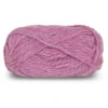 Gjestal Cortina Soft